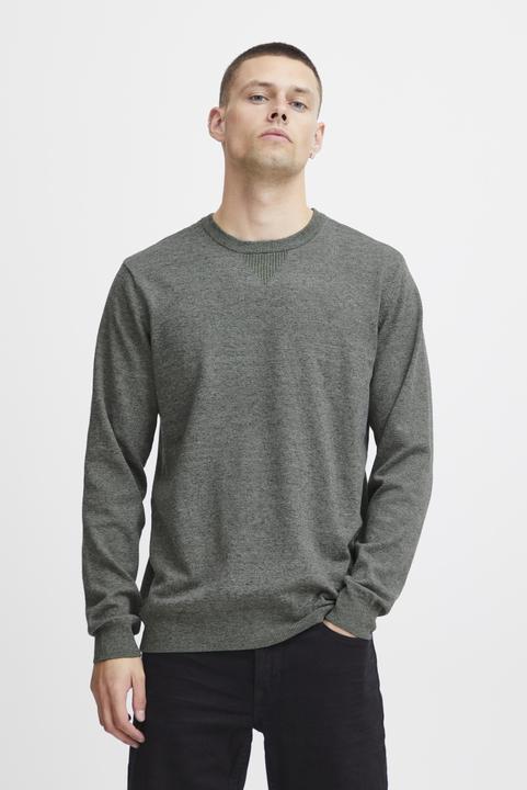 Image du produit Blend BHBruton pullover 20715850 (3XL)
