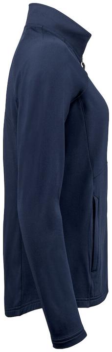 Immagine prodotto Cutter & Buck Giacca Adapt FZ Donna (XL)
