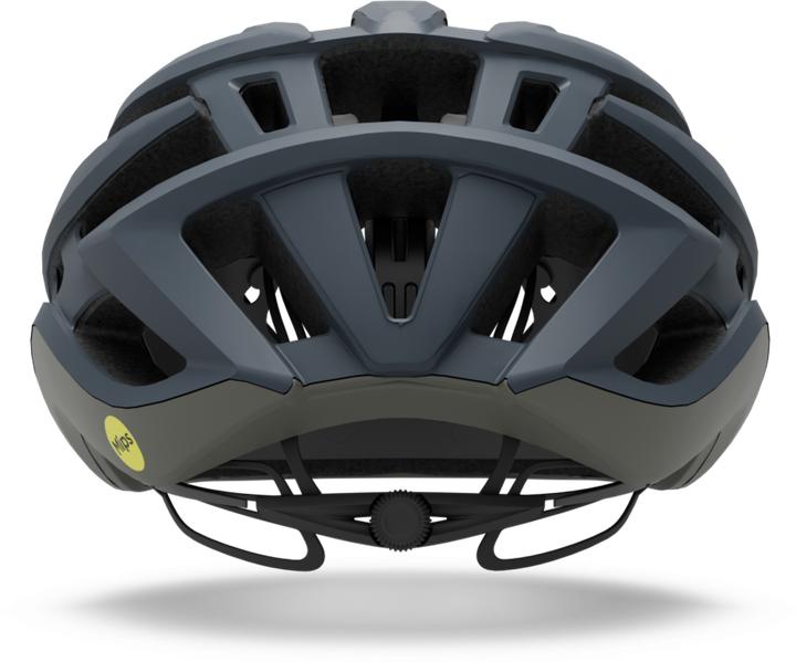 Productafbeelding Giro Agilis MIPS (51 - 55 cm)