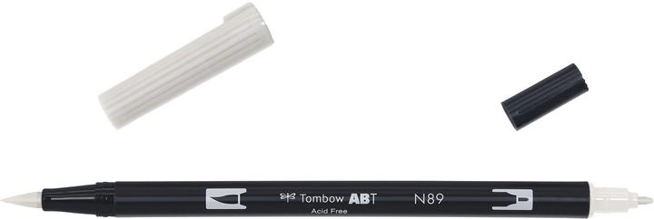 Produktbild Tombow ABT Dual Brush Pen (1x)
