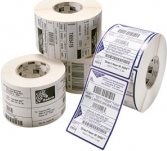 Produktbild Epson High Gloss Label