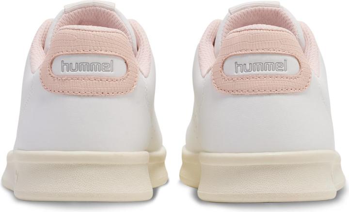 Image du produit hummel Court Line Lzh (38)