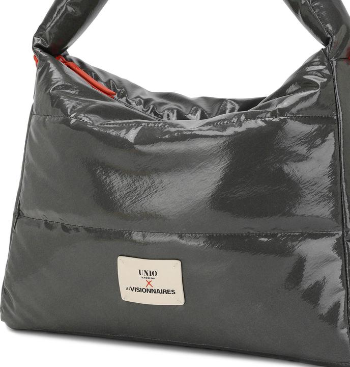 Immagine prodotto Les Visionnaires Unio Hobo Schultertasche 47 cm