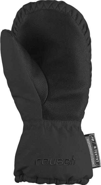 Produktbild Reusch Kid's Olly R-Tex XT Mitten (M)