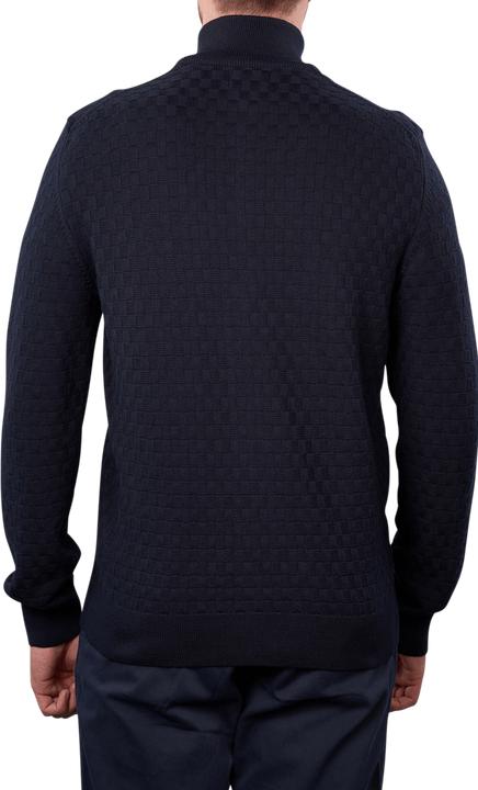 Actual product image GANT 10022946 (M)