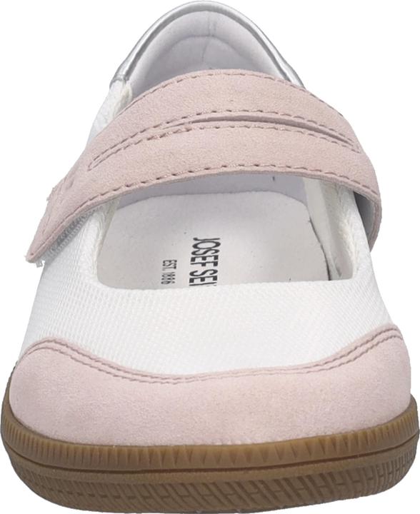 Produktbild Josef Seibel 64410-TE918 (41)