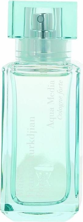Immagine prodotto Maison Francis Kurkdjian Aqua Media Colonia Forte (Eau de parfum, 35 ml)