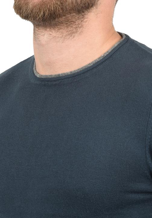 Produktbild Blend BHOdin 20706339ME (3XL)