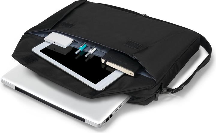 Actual product image Dicota Slim Case EDGE (13.30", Apple)