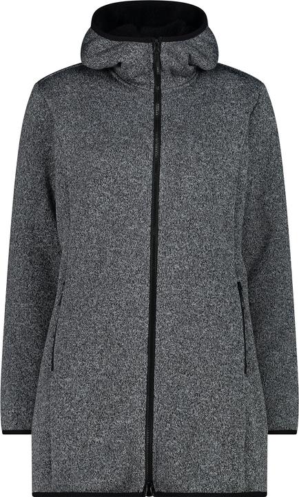 alluminio, Grau, Nero