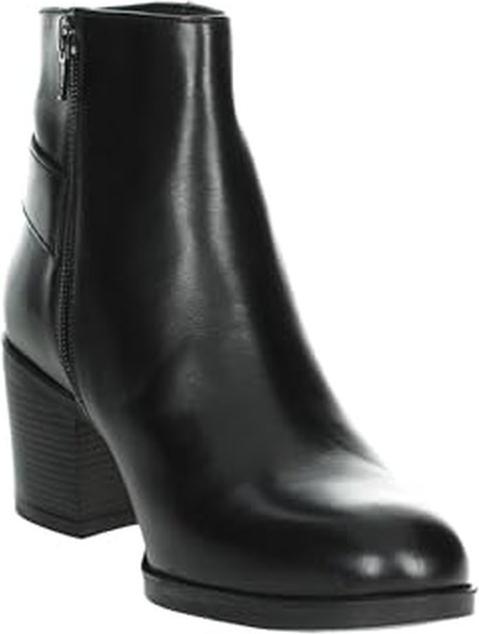 Image du produit Geox D New Asheel A - Smo.Lea (38)