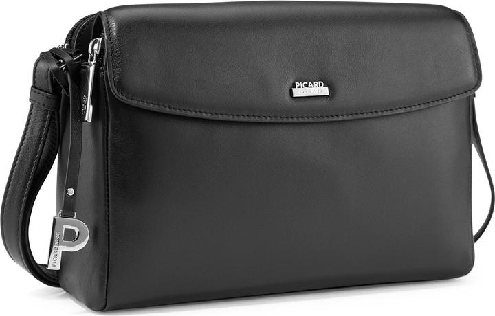 Immagine prodotto Picard Borsa a tracolla Davvero