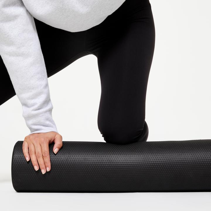 Image du produit Nyamba Foam Roller