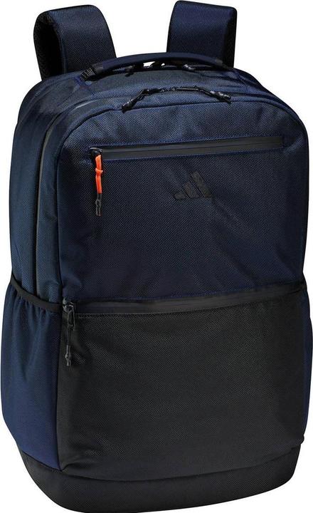 adidas Recycled Polyester Backpack