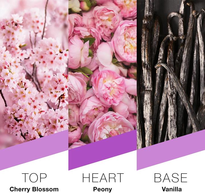 Produktbild Prêt à Porter Pret A Porter Tokyo Eau De Parfum Spray 100ml (Eau de Parfum, 100 ml)