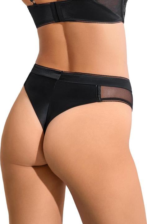 Produktbild Lisca Eminence (44, Einzelpack)