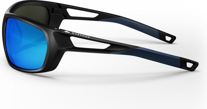 Immagine prodotto Quechua MH580