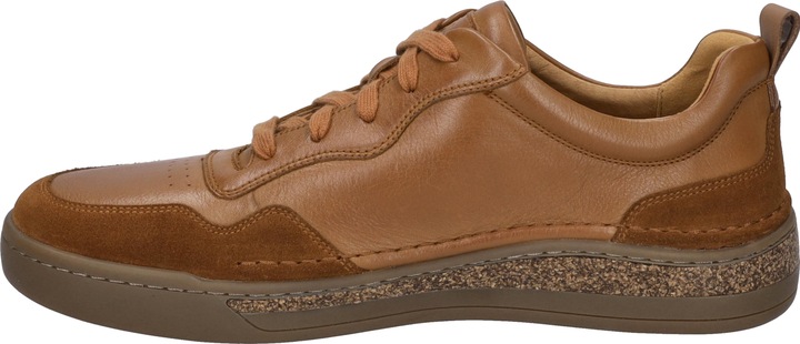 Actual product image Josef Seibel 13601-134 (41)