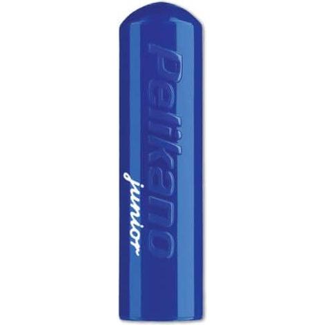 Pelikan, Schreibstifte, Kappe für Pelikano Junior blau (Blau)