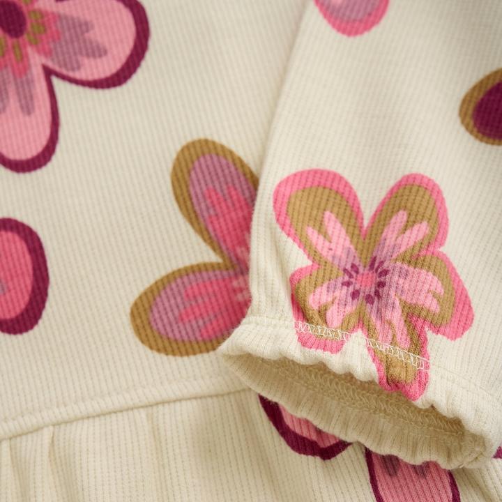 Immagine prodotto Noppies Baby Kleid Turnwater (62)