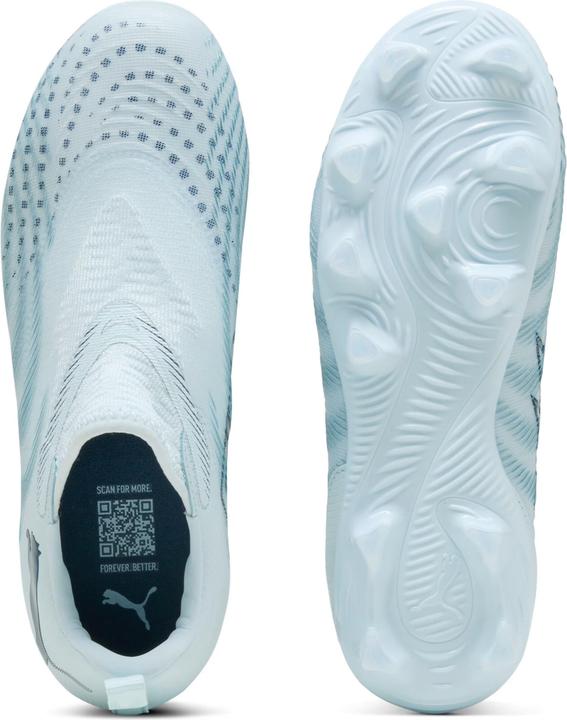 Produktbild Puma Future LL FG/AG (38)