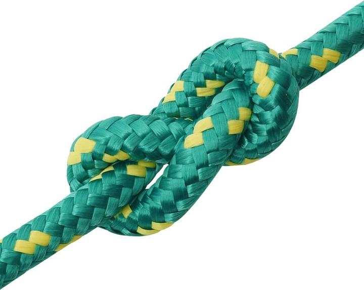 Immagine prodotto vidaXL Bootsseil