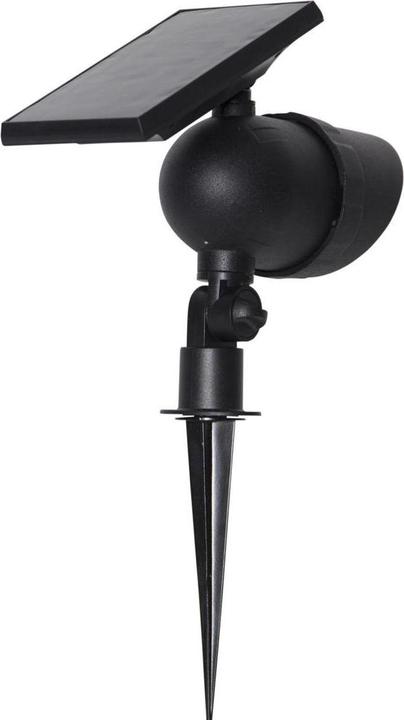 Produktbild Star Trading Powerspot (120 lm, IP44)