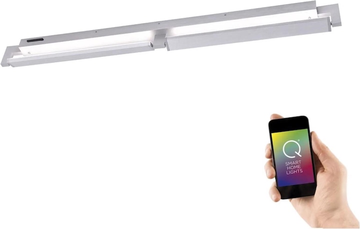 Produktbild Q-Smart Q-Matteo (2880 lm)