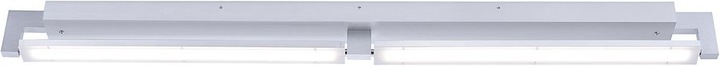 Immagine prodotto Q-Smart Q-Matteo (2880 lm)