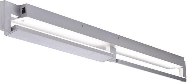 Produktbild Q-Smart Q-Matteo (2880 lm)