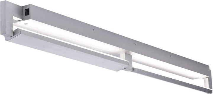 Immagine prodotto Q-Smart Q-Matteo (2880 lm)