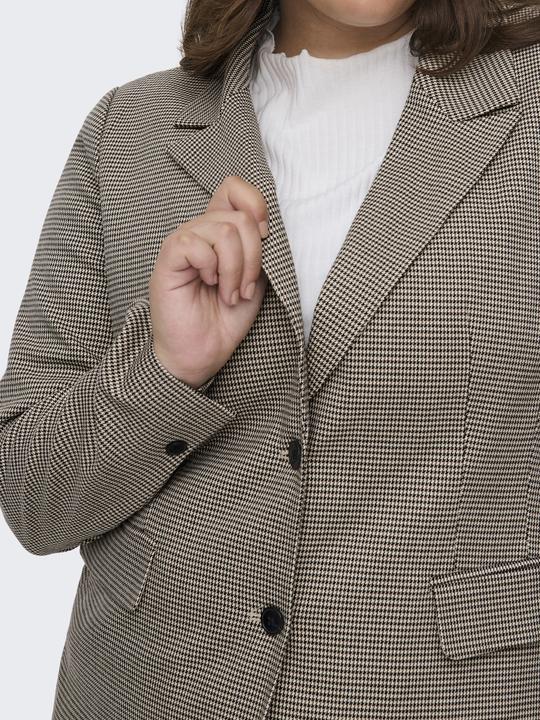 Immagine prodotto Only CARAMOUR Blazer Blazer (42)