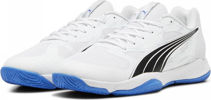 Produktbild Puma Eliminate Turbo (47)
