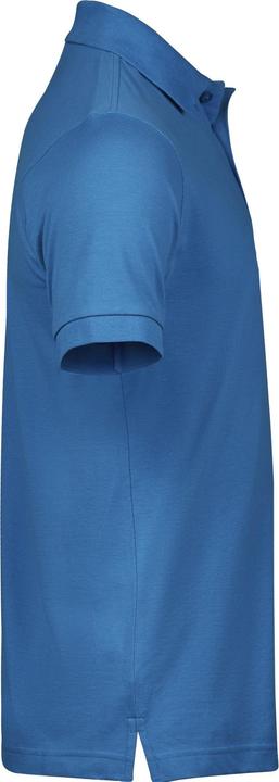 Produktbild Tee Jays Luxury Poloshirt Stretch (3XL)
