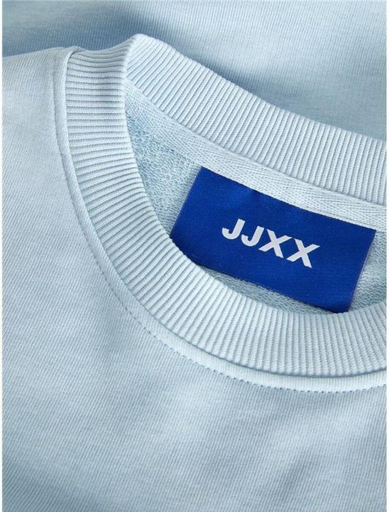 Produktbild JJXX Jxalfa Rlx Ls Crew Swt Sn (M)