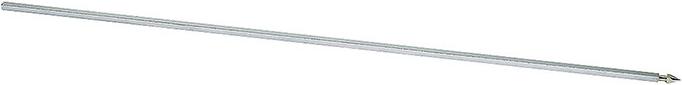 Actual product image Nouvel Turning Spike