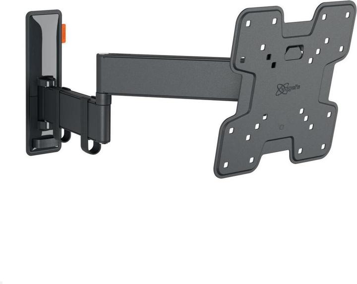 Produktbild Vogels TVM 3245 (Wand, 15 kg, 19" - 43")