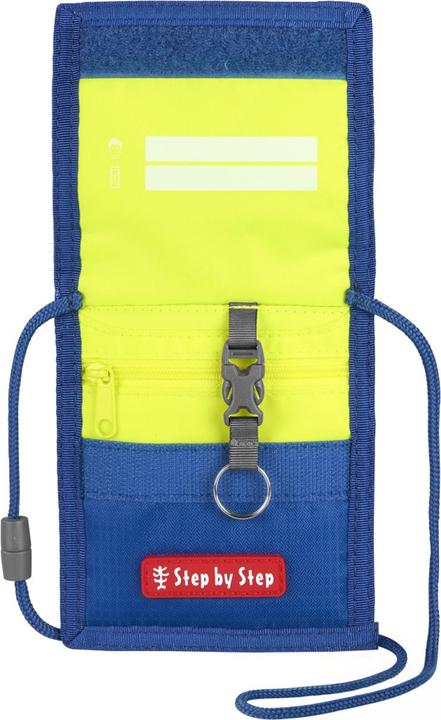 Actual product image Step by Step Space Craft Spike