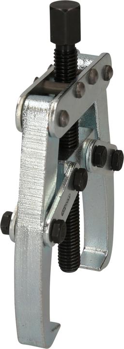 Actual product image KS Tools 620.0073