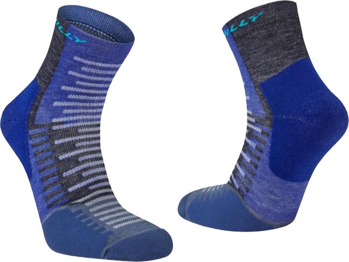 Produktbild Universal Textiles Knöchelsocken Aktiv (39.5 - 42.5)