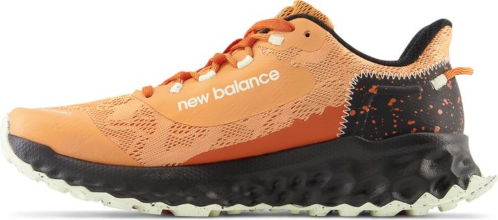 Produktbild New Balance WTGAROE1 Fresh Foam Garoe v1 (36.5)
