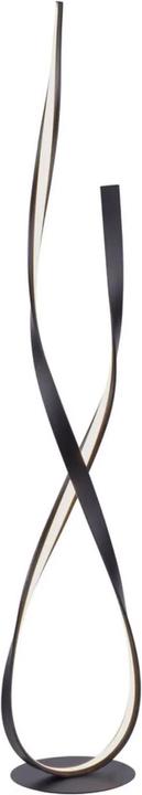 Produktbild Paul Neuhaus Linda (3100 lm)