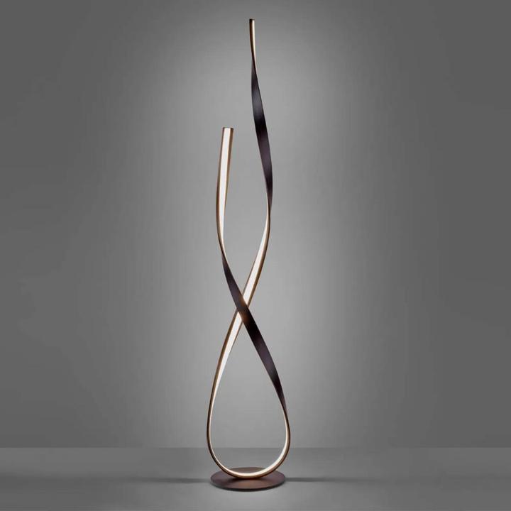 Produktbild Paul Neuhaus Linda (3100 lm)