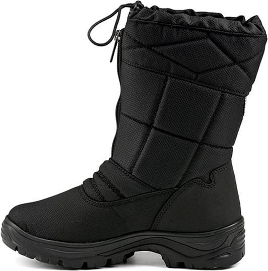 Actual product image Olang STUBAI 81 (36)