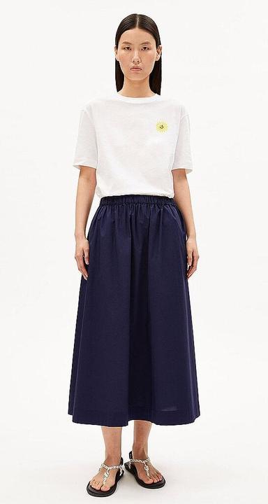 Image du produit Armedangels Midirock (S)