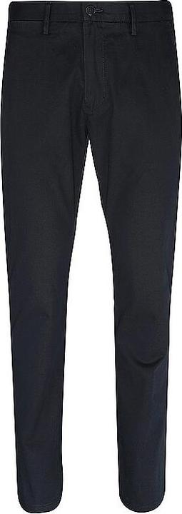 Produktbild Tommy Hilfiger Pima Cotton Denton Chino Straight Fit Desert (W38/L32)