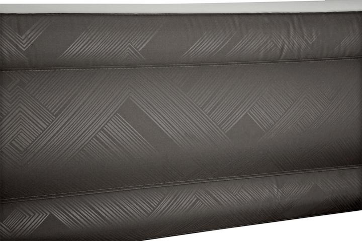 Image du produit Bestway Reine (150 x 200 cm)