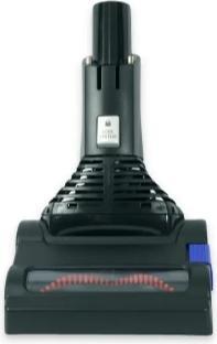 Actual product image Rowenta Rowe Filter ZR903201 AIR FORCE 360 MINI-ELEKTRO-B?RSTE