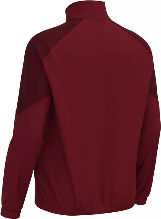 Immagine prodotto Macron Poseidon (5XL)