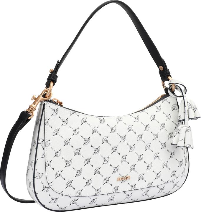 Immagine prodotto Joop! Borsa a tracolla Cortina Edition Loreen
